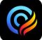 CyberLink Power2Go Platinum Full Versión Español