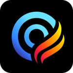 CyberLink Power2Go Platinum 13.0.5924.0 Full Versión Español