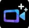 CyberLink PerfectCam Premium Pre-Activado Español
