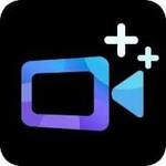 CyberLink PerfectCam Premium Pre-Activado Español
