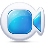 Apowersoft Screen Recorder Pro Full Descargar Español