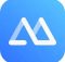 Apowersoft  ApowerMirror Full Multilinguaje