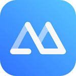 Apowersoft  ApowerMirror Full Multilinguaje