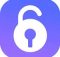 Aiseesoft iPhone Unlocker Full Descargar Multilinguaje