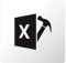 Stellar Repair for Excel Full Descargar Multilinguaje