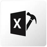 Stellar Repair for Excel Full Descargar Multilinguaje