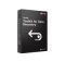 Stellar Toolkit for Data Recovery Full Español