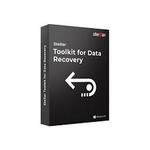 Stellar Toolkit for Data Recovery Full Español