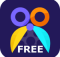 Aiseesoft Video Editor Full Español
