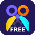 Aiseesoft Video Editor Full Español