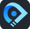 Aiseesoft Video Converter Ultimate free download