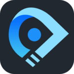 Aiseesoft Video Converter Ultimate free download