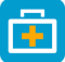 EaseUS Data Recovery Wizard zdescargas