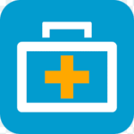 EaseUS Data Recovery Wizard zdescargas