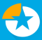 easeus partition master zdescargas