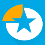easeus partition master zdescargas
