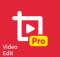 GOM Mix Pro Full Multilinguaje