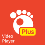 descargar gom player gratis