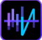 CyberLink AudioDirector Ultra 2024 Full Español