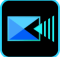 Cyberlink Powerdirector descargar gratis