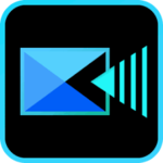 Cyberlink Powerdirector descargar gratis