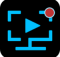 CyberLink Screen Recorder Deluxe Full Español