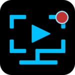 CyberLink Screen Recorder Deluxe Full Español