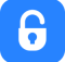 ApowerUnlock Full Activado + Portable Español