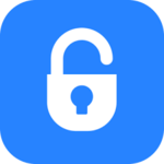 ApowerUnlock Full Activado + Portable Español