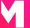 descargar magix music maker premium full español gratis