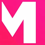 descargar magix music maker premium full español gratis