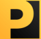 MAGIX Photostory Deluxe 2024 Full Activado Español