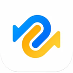 tenorshare 4ddig download