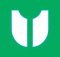 4ukey for android activado