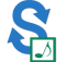 Total audio Converter online