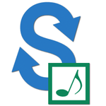 Total audio Converter online