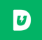 tenorshare ultdata for android gratis