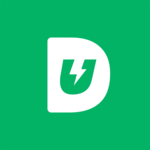 tenorshare ultdata for android gratis