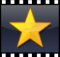 VideoPad Gratis