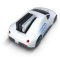 o&o defrag professional portable