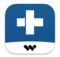 wondershare dr fone full portable