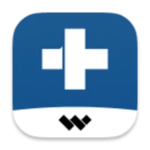 wondershare dr fone full portable