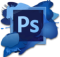 Adobe Photoshop CS6 zdescargas