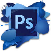 Adobe Photoshop CS6 Full Español