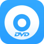 AnyMP4 DVD Ripper Free Download
