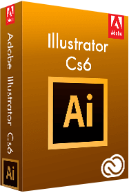 Adobe Illustrator CS6 Full Español MEGA