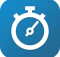Auslogics Boostspeed Full