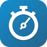 Auslogics Boostspeed Full