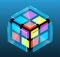 launchbox premium apk