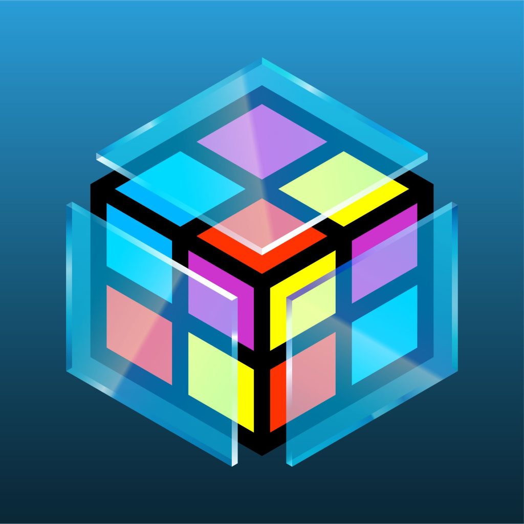LaunchBox Premium + Big Box Full Español